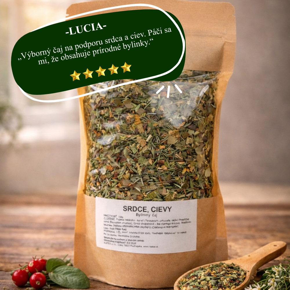 Valentínsky balíček-1603